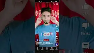 yah kar diya ismein se 8% logon mein se ho$