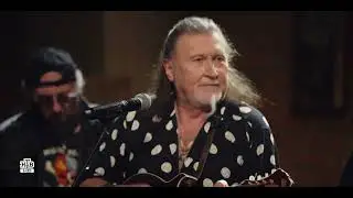 Белая Песня (Андрей Шепелев)