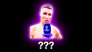 15 Cristiano Ronaldo 