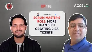 How to Become a Scrum Master - Complete Roadmap How is it's Career Growth? #salesforcetestingguy