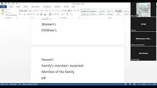 English Grammar Class||School Of Competitive Exams|| ||CSS English|| ||PMS English|| ||English notes
