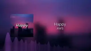 harmoli - Happy