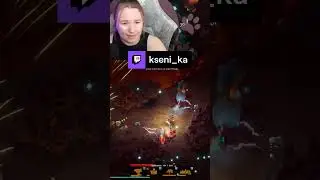 ЗВУК: КОГДА ОН ПОЗВАЛ ПОСМОТРЕТЬ КИНО И НАЧАЛ ПРИСТАВАТЬ |#shorts #Twitch#twitchstreamer #ksenika