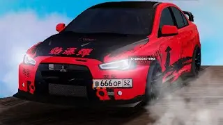 БУДНИ ПЕРЕКУПА - 18 СЕРИЯ на AMAZING RP! ПУТЬ АВТОБАРЫГИ в GTA CRMP AMAZING ONLINE