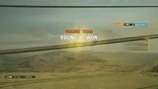 How do we win at all - Rainbow Six Siege