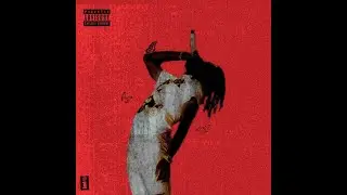 Playboi Carti Type Beat – Whole Lotta Red Intro