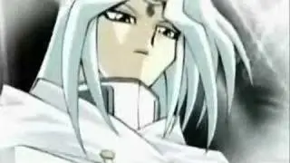 requiem for a yugioh dream