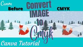 How to Convert Image to CMYK (In a Few Easy Steps)