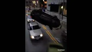 Unreal engine 5 Realistic 🏎️  Car  🤯 Crash 🔥 ❣️ 