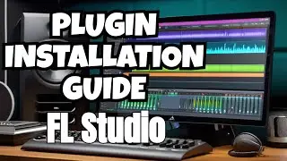 How To Install Plugins In Fl Studio - A Beginner's Guide