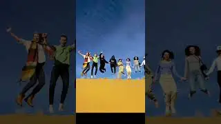 ⛰️ Тур по Дагестану . 