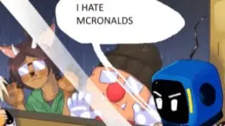 viewmodelr handss nn,,,,,, gugoroza.,,,,,,.,,,,,,,,,,,,,mmmmmmmm