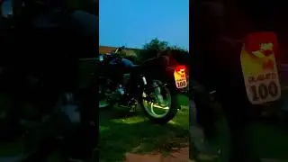 Sound❤️😌#vipnumber#viral #trending #bullet #standardbullet #dugdugsound