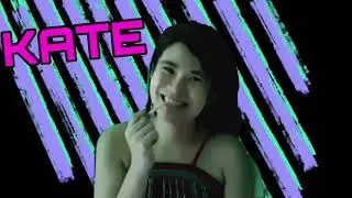 Intro 2