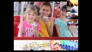 4 7 21 Virtual Open House Video