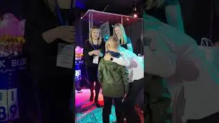 Поздравление победителей Республиканской олимпиады по ментальной арифметике Молодечно 2023