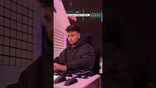 Making loops for 