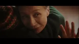 티에스피모델_이림 따뜻한 마음이 모이는 이곳, OUTBACK WINTER Full