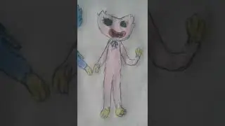 Dibuje de