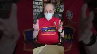 Despre meciul PAOK Salonic - FCSB în Europa League