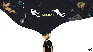 Turning my Lucid Dream Into a Video Game