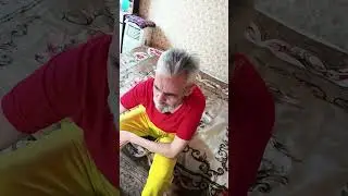 ОТ УЛЫБКИ СТАНЕТ ВСЕМ СВЕТЛЕЙ