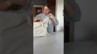 Homestead mom of 7 