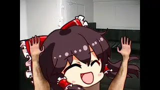 【EWF 2】兎は舞い降りた・The Rabbit Has Landed (Director's cut)
