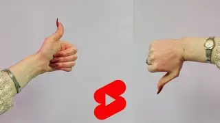 Как снимать видео для блога на телефон