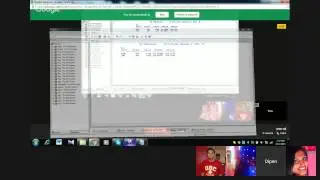 proc sql