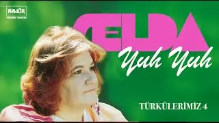 Selda Bağcan - Dostum Dostum