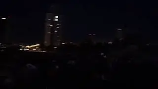 Площадка у 