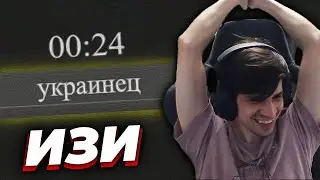 Банда снова в Alias!