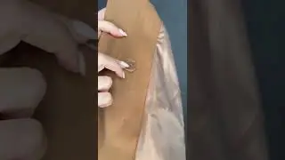 Двубортный пиджак с Wildberries