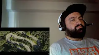 Rammstein - Paralympics 2021 (Official Trailer) - Reaction