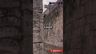 The Mayans 