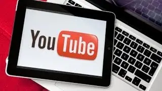 Как скачать видео с YouTube или [В]Контакте (И так далее)