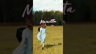 07.07❤️