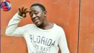 Umusi mukuru #bonane B FACE arampakije ndk🤣🤣🤣🤣🤣🤣