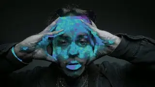 fig. - Make it two