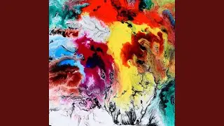 Trio Jazz Soundtrack for Yearning Study