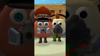 С новым годом #новыйгод #chickengun #мем #chaloapps #den19k