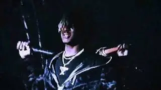 ken carson *diamonds* type beat - 