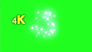Fireworks green screen 4K | green screen videos
