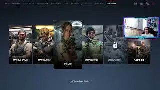 Про медицину Progect L33T