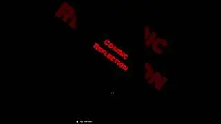 Checkout Uberduck.ai | Generate Instant RAP in a Minute with AI! #ai #uberduck
