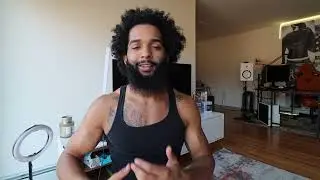 HOW TO GET ANYTHING YOU WANT IN LIFE | DAY 13
