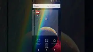 MELHOR APP DE PLANOS DE FUNDOS MAIS BONITOS!!