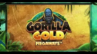 Bonus Compilation - Slots and Chill!
