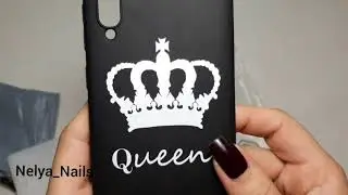 Алиэкспресс. Распродажа 11.11. AliExpress